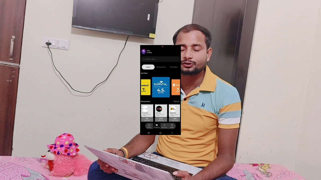 What is ANQ card and its benefits - ANQ कार्ड क्या है