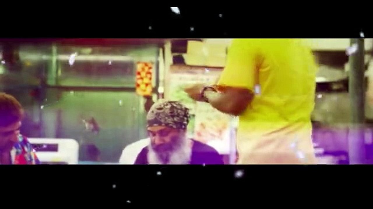 A BUSINESS PROPOSAL (2023) EP 3 (ENGSUB)