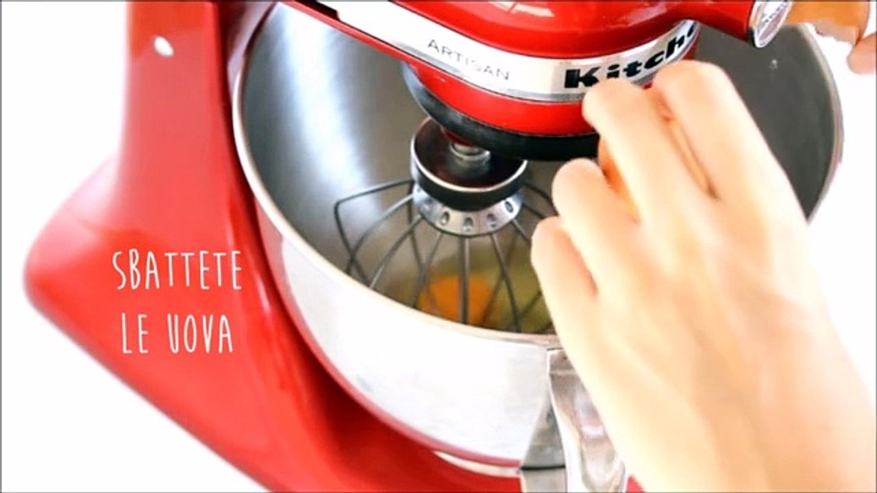 Cake pops special halloween