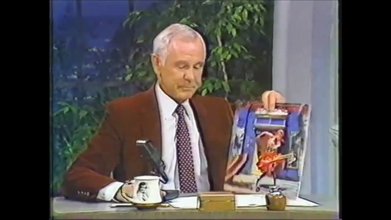 Let The Canary Sing - Trailer