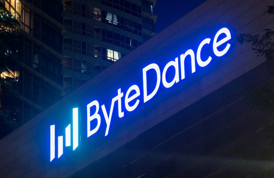 ByteDance will be cutting jobs from its gaming division