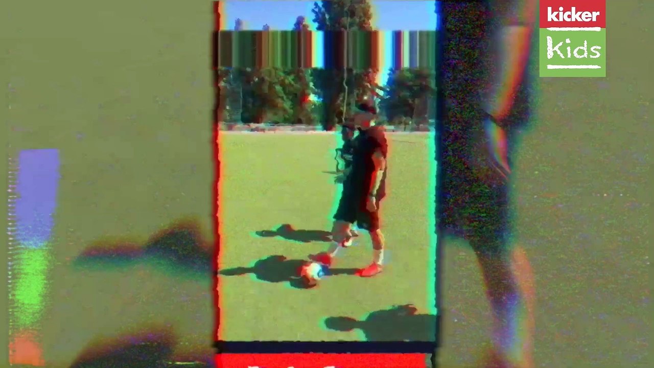 So hoch wie möglich, so breit wie nötig