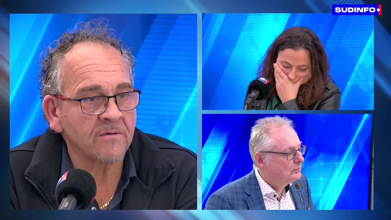 Permis de conduire : Réponses d'experts à vos questions 🚗