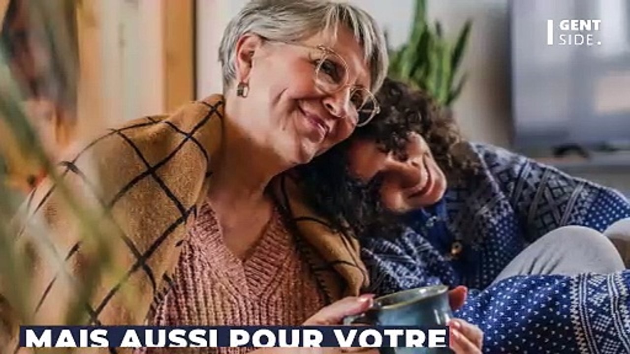 Voici l'astuce la plus efficace pour vous chauffer cet hiver, d'après un plombier