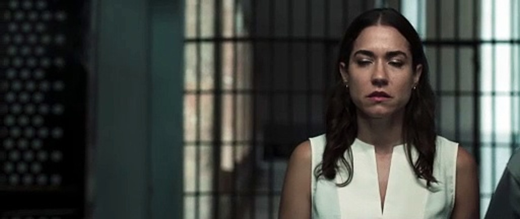 Devoción - Tráiler oficial