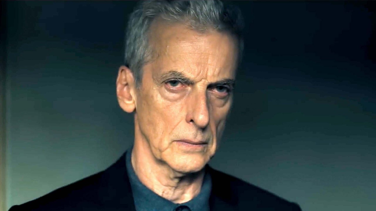 🔍 Watch the Official Trailer for Apple TV+'s Crime Thriller 'Criminal Record' Season 1