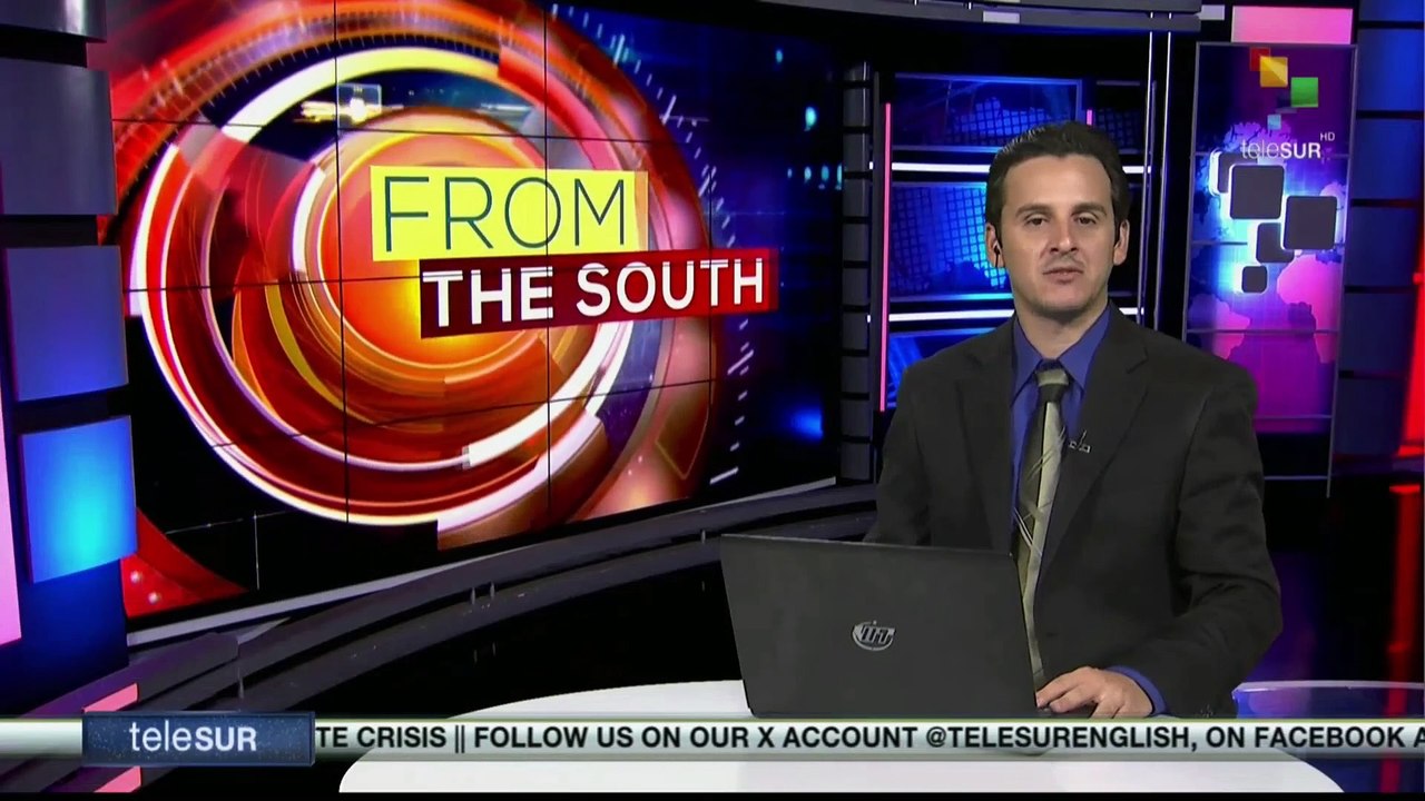 Destruction and death in Gaza following recent Israeli attacks