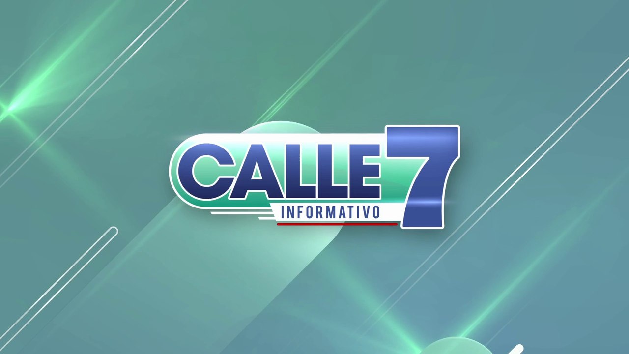 Calle 7, Jueves 30 Noviembre 2023