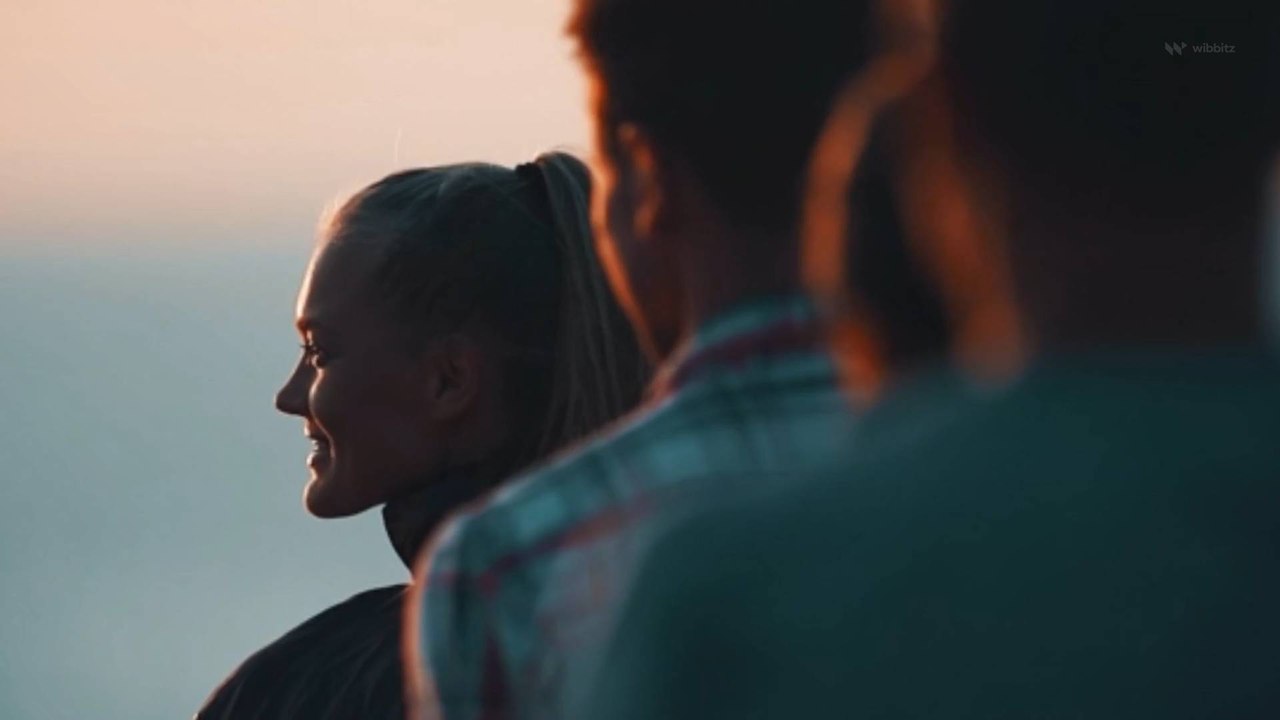 How to Be Kinder to Yourself