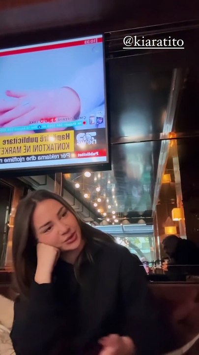 Luizi dëshiron djalë