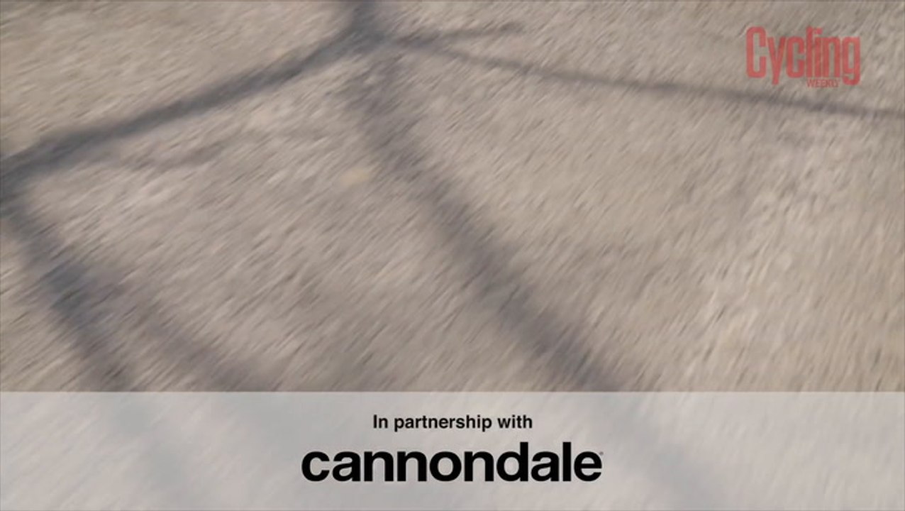 3 Sessions To Boost Your Performance