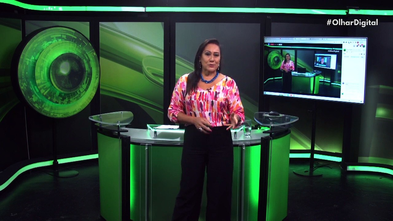 Titan a resposta da Amazon para criação de imagens com IA