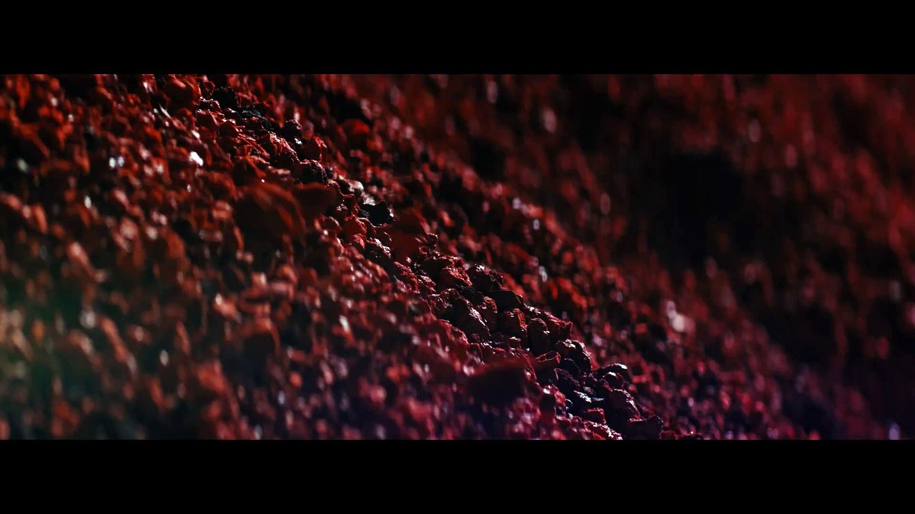 Tesla launches Cybertruck