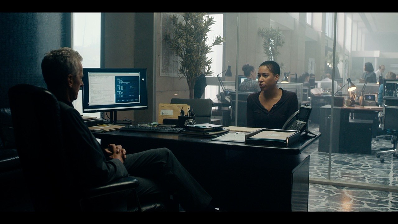 Criminal Record Season 1 Trailer Apple TV+ | Official