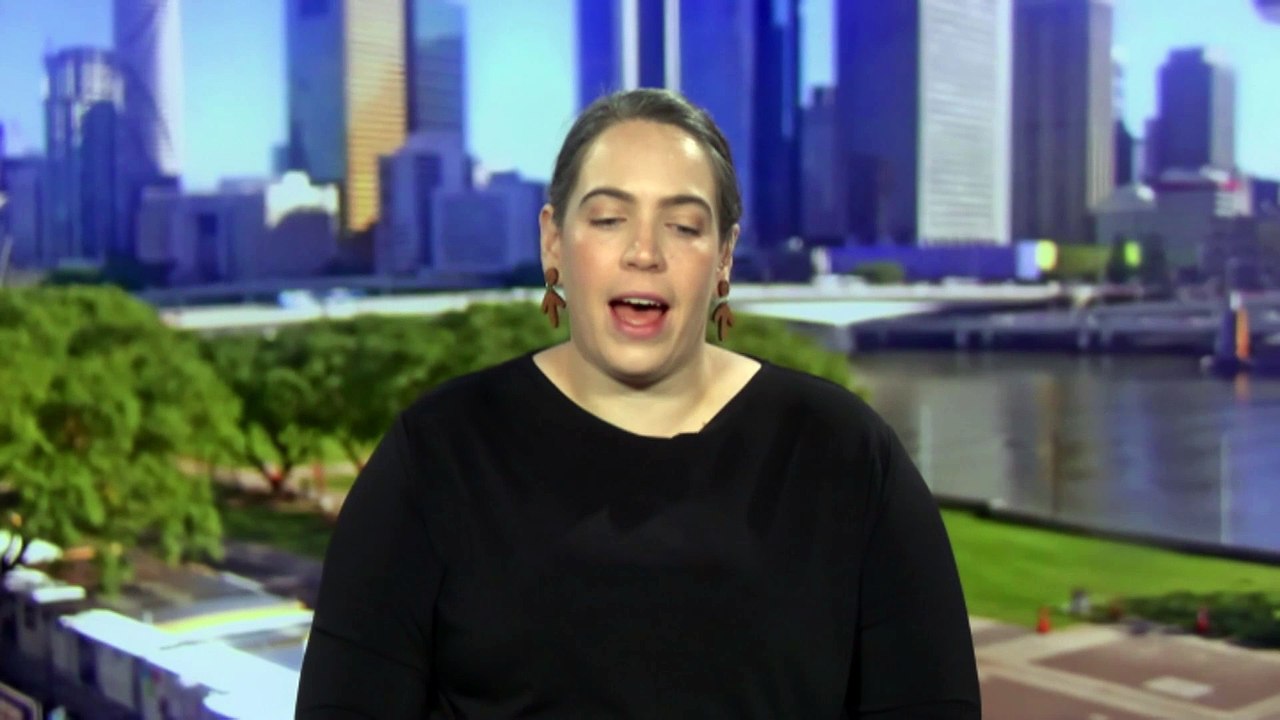 One hundred organisations seeking to raise the age to 14