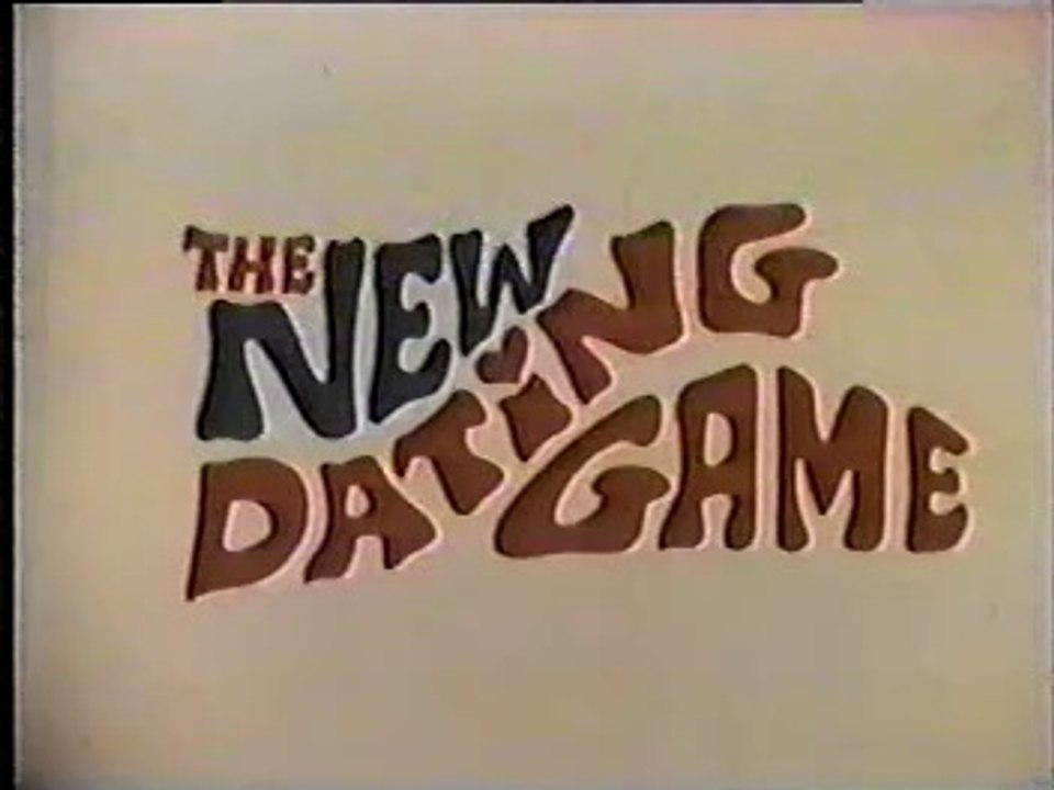 Arnold Schwarzenegger, 1973