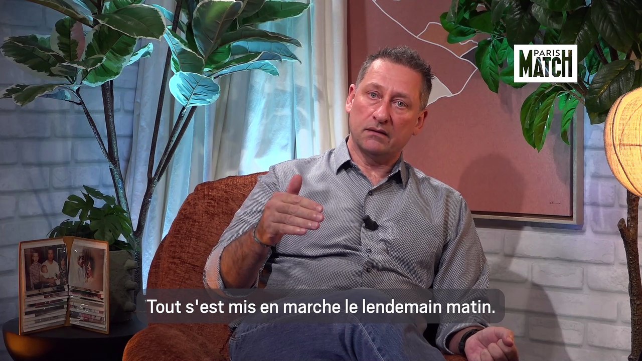 Cold case : "Ma soeur a été violée et assassinée le 26 juin 1987"