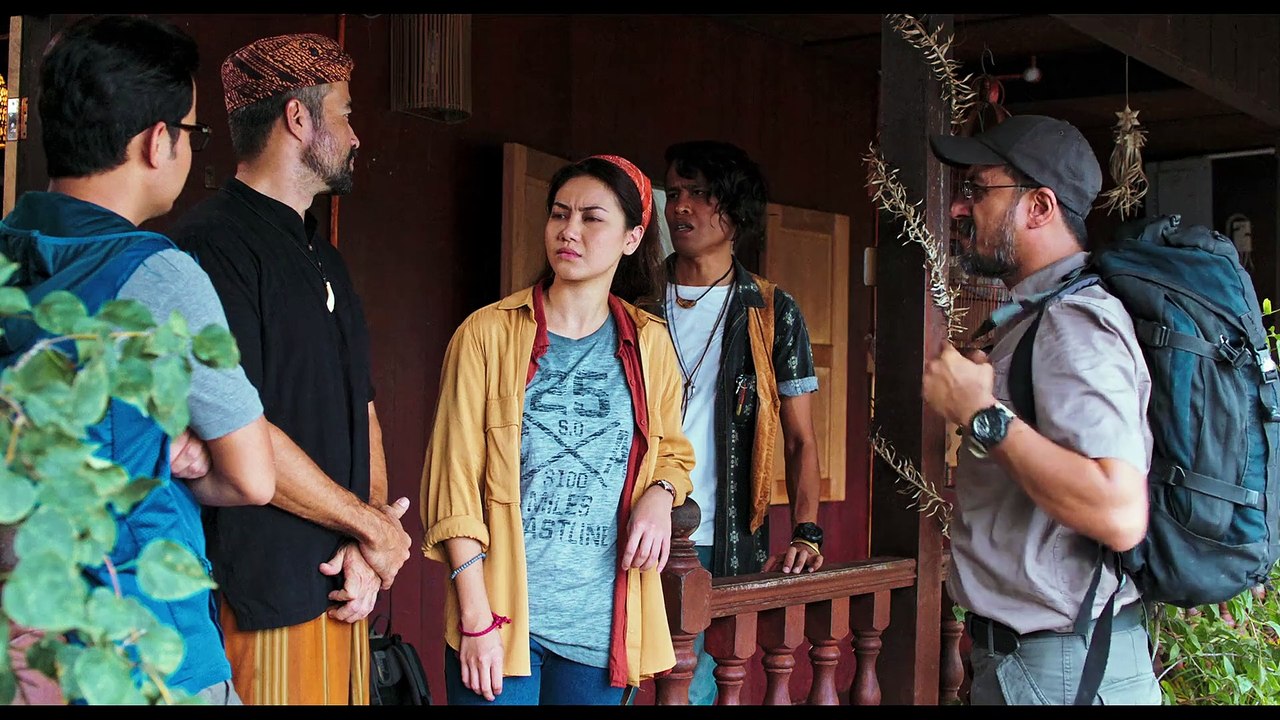 Sumpahan.Jerunei.2023