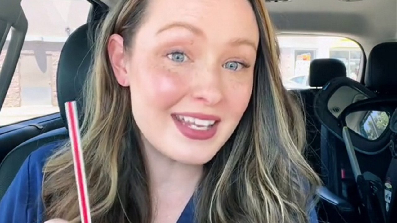 End Of Life Carer Shares Patients REGRETS!