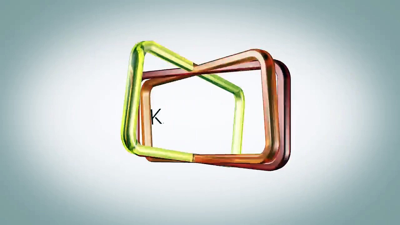 Esaret 218. Bölüm _ Redemption Episode 218