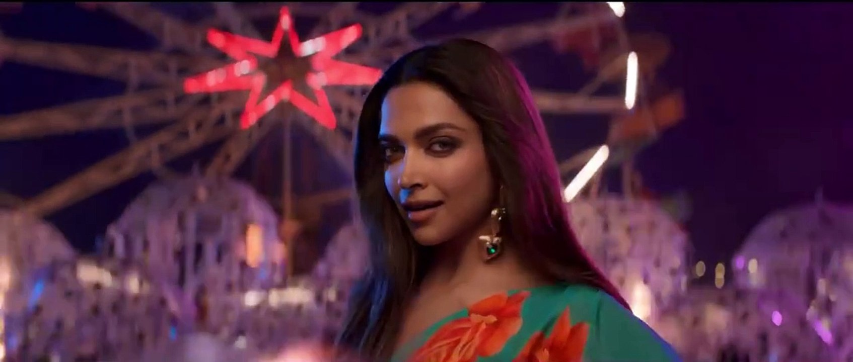 Jawan Trailer Original