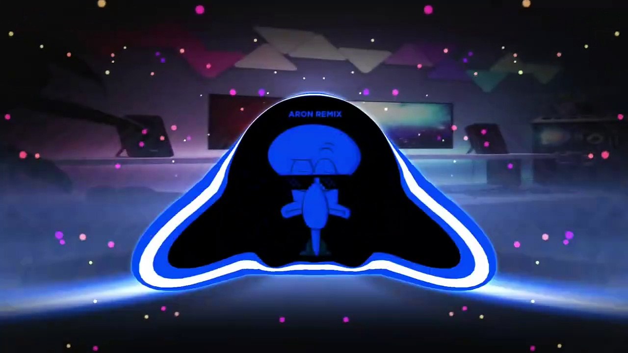 DJ TIKTOK TERBARU 2023 MASTAY SOPAN TAME FEBRINO X ENO WALE X AKU MAH APA