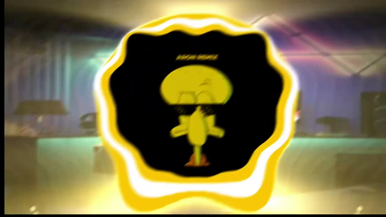 DJ TikTok Terbaru & Terpopuler 2023 🎧