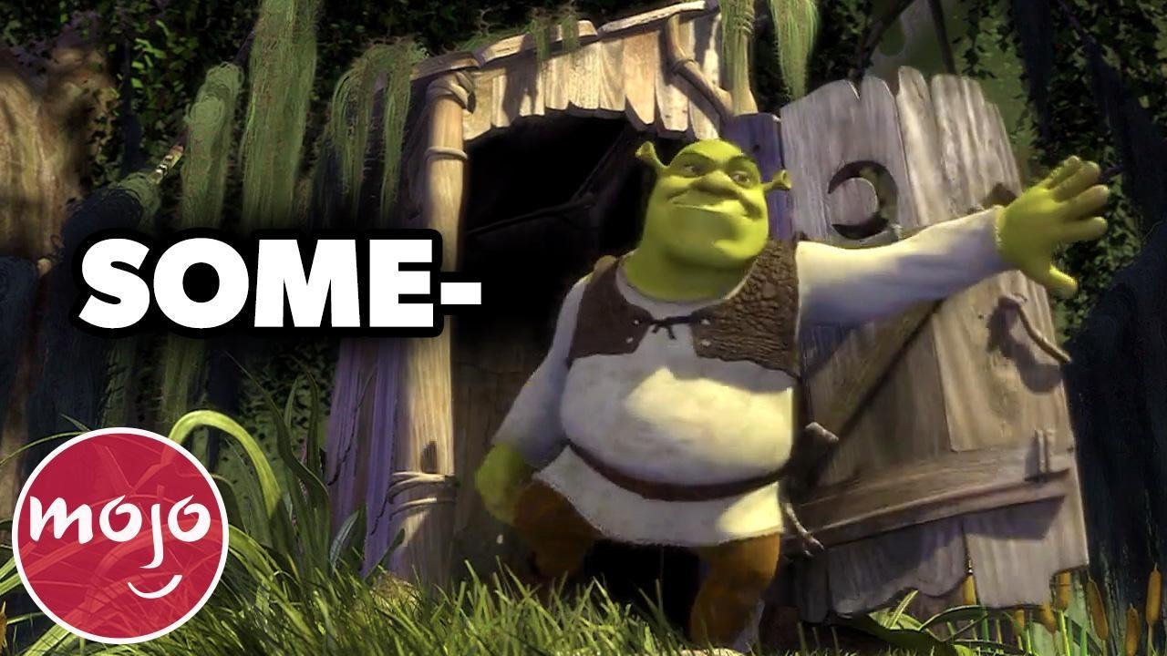 Top 10 Songs You Know from the First Word