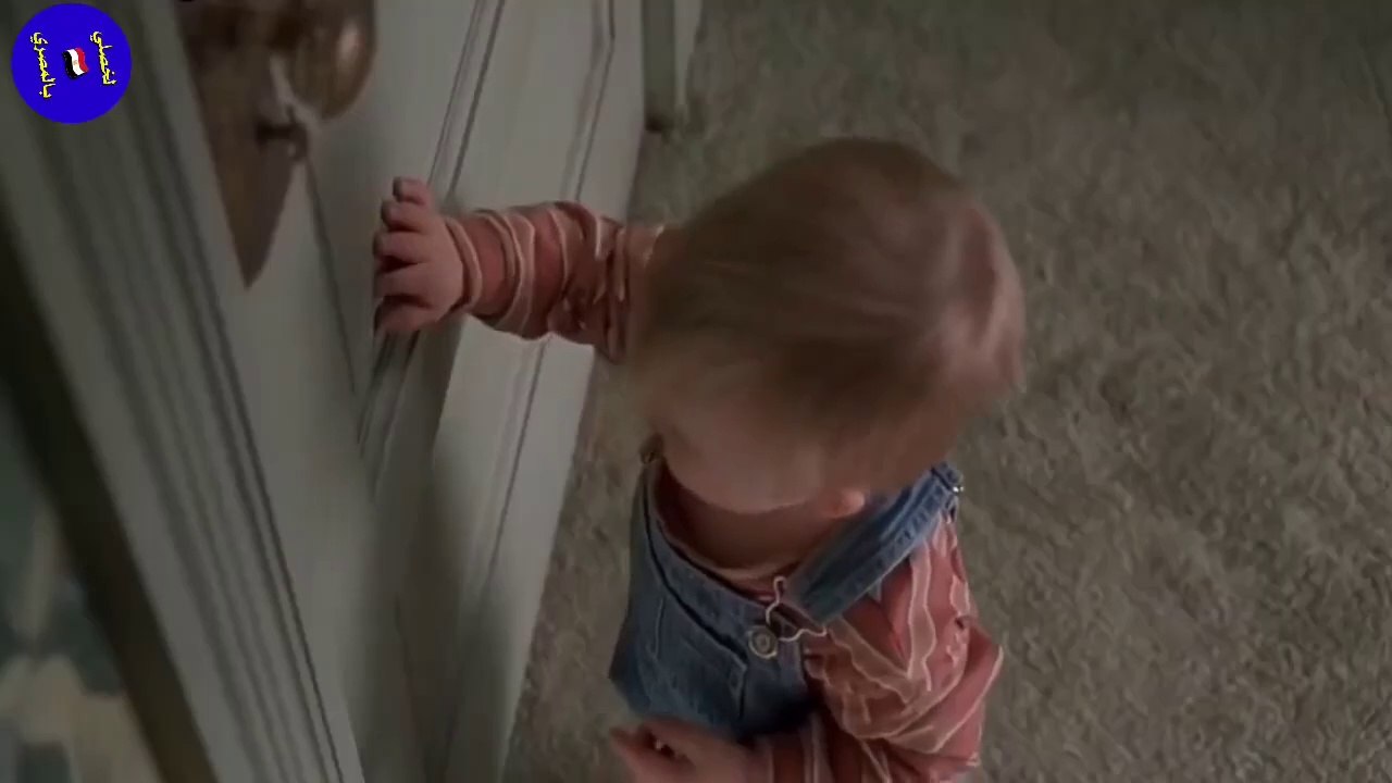 ملخص فيلم الطفل الذي أصبح الملك: مغامرة كوميدية مشوقة 🏰