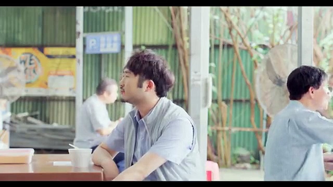 A Business Proposal (2023) EP 5 (ENGSUB)