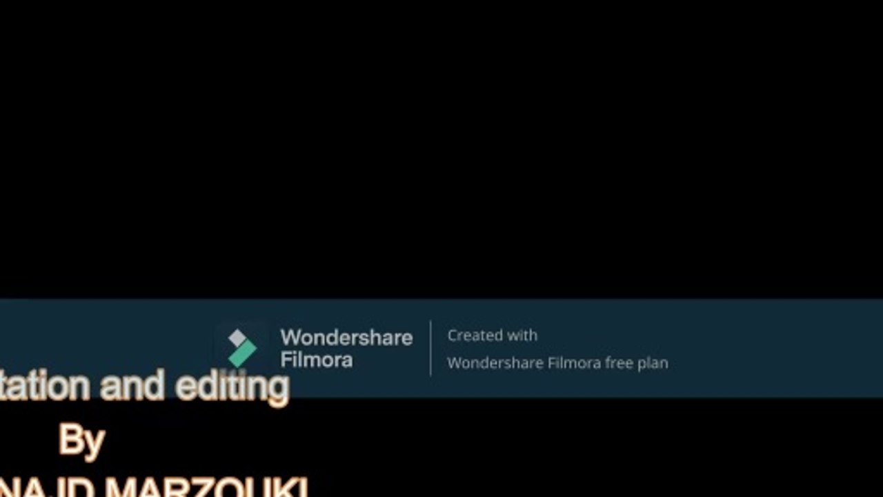 Garber's Theory and the types of intelligence