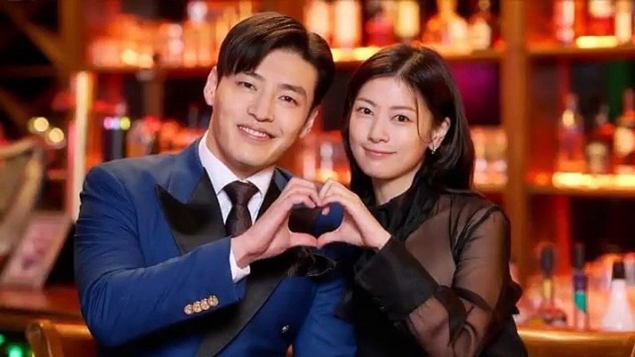 "Love Reset" 2023 #FuLLMOvie'FREE-HD