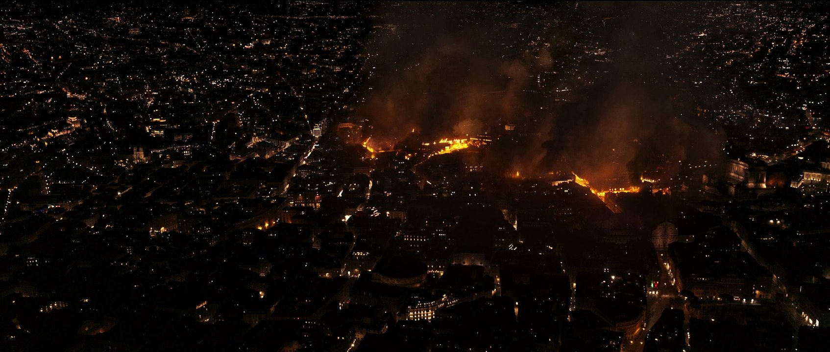 Salaar Telugu Trailer - Prabhas - Prashanth Neel - Prithviraj-Shruthi-Hombale Films-Vijay Kiragandur