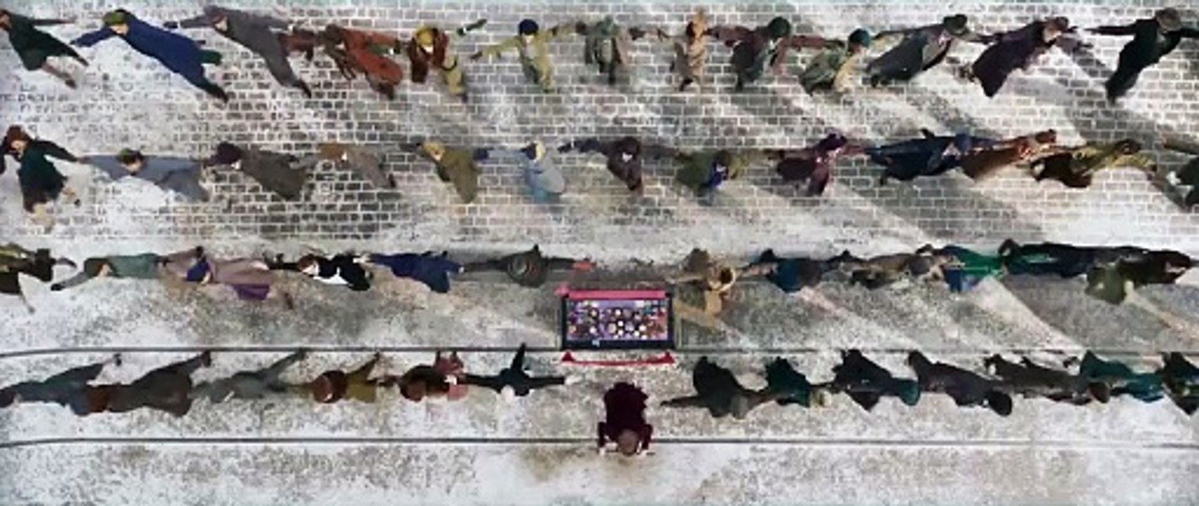 "WONKA" 2023 (Fullmovie) HD