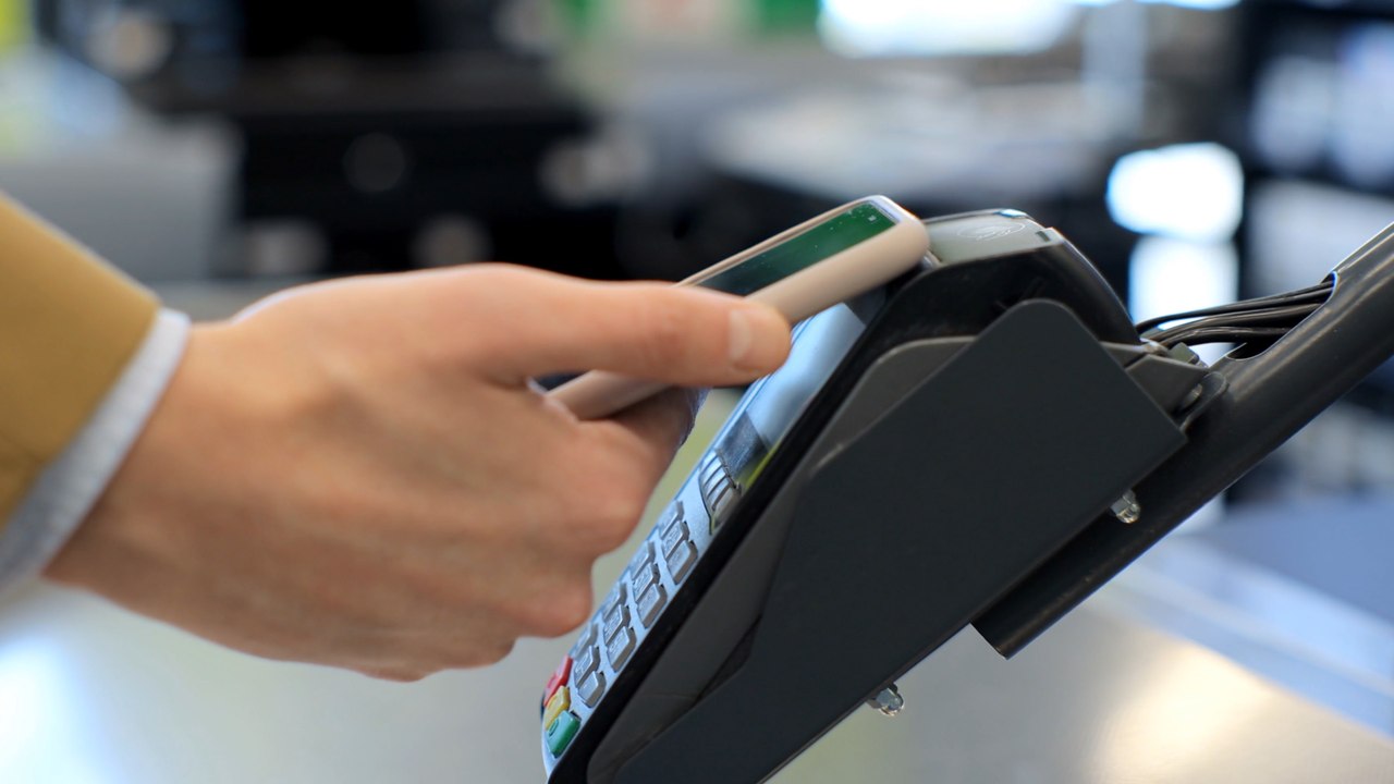 Clubcard Prices: Are the deals worth it? And how to find out