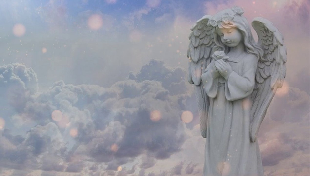 Manifestation wand part 2