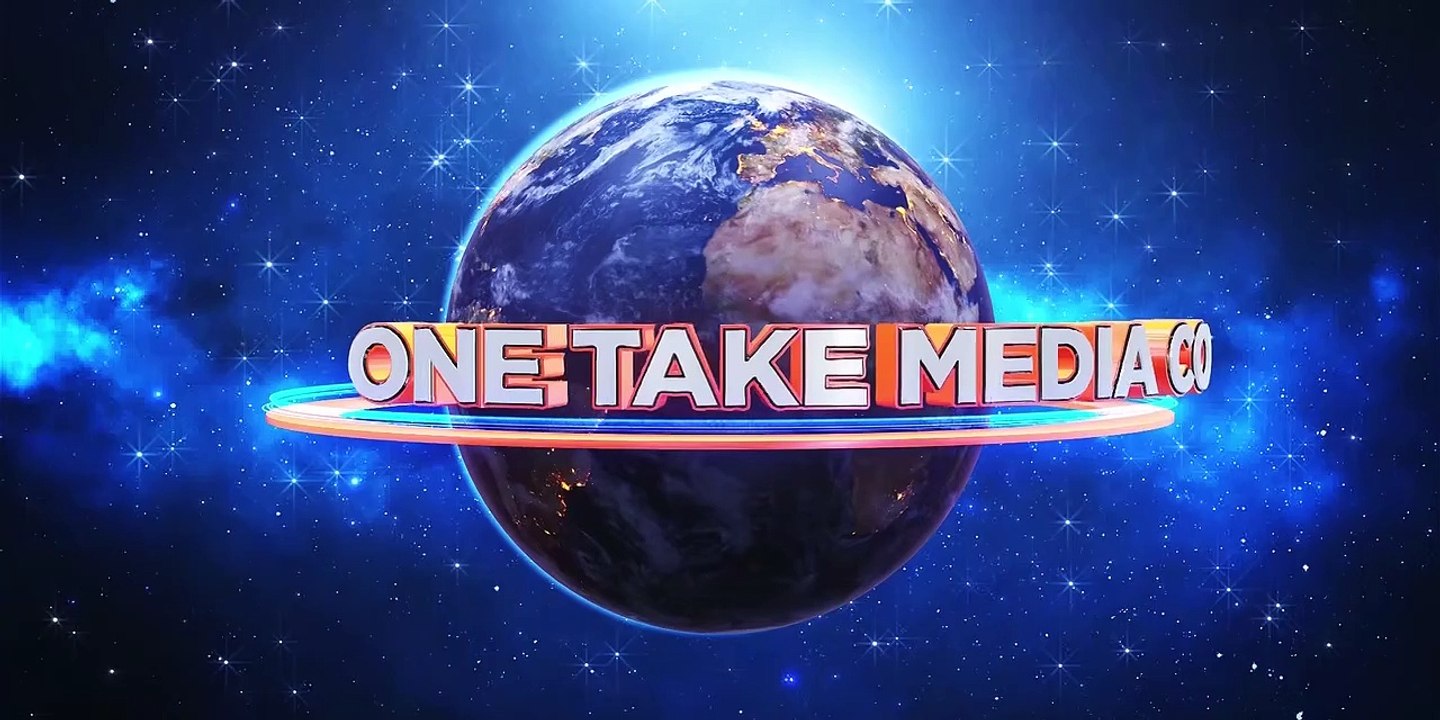 The Game Towards Zero S01E11  (Urdu/Hindi Dubbed) #saithsaab #thegametowardszero #kdrama