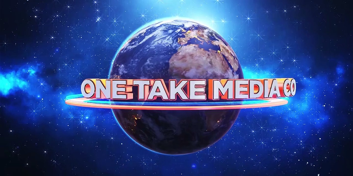 The Game Towards Zero S01E15  (Urdu/Hindi Dubbed) #saithsaab #thegametowardszero #kdrama