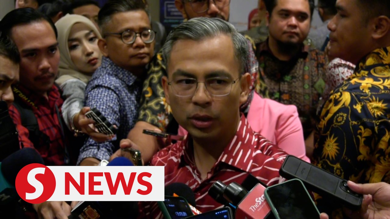 Govt to meet with Meta over WhatsApp account hijackings