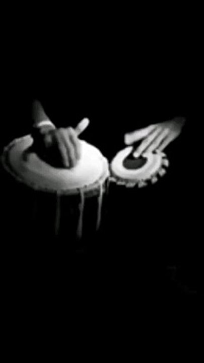 90s Hindi Love Song Status 🎶