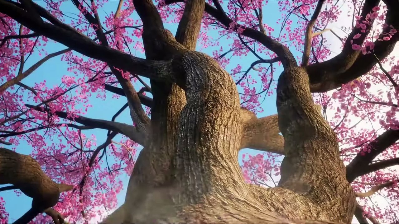 Three Thousand Roads Episode 42 Subtitles