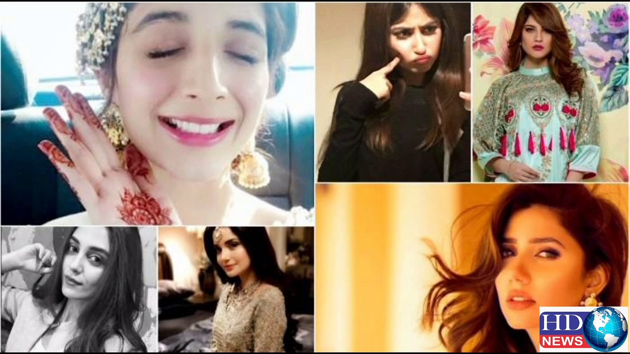 top earning actresses #actress #actor