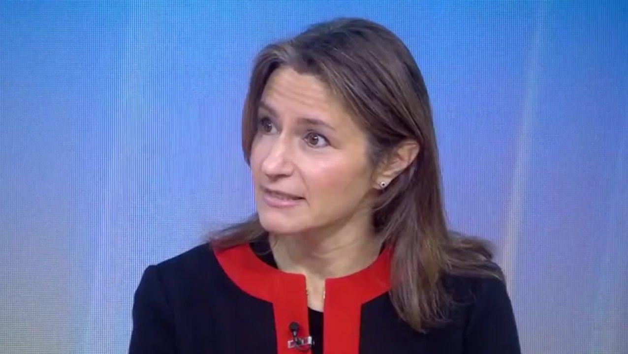 Minister doesn’t rule out blocking ‘very high’ BBC licence fee rise