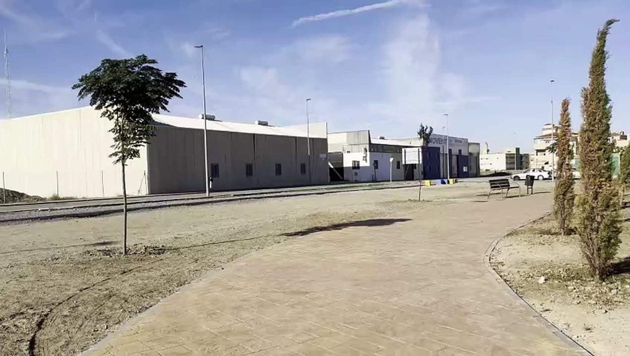 iPhone 15 Pro Max 4K 60 FPS