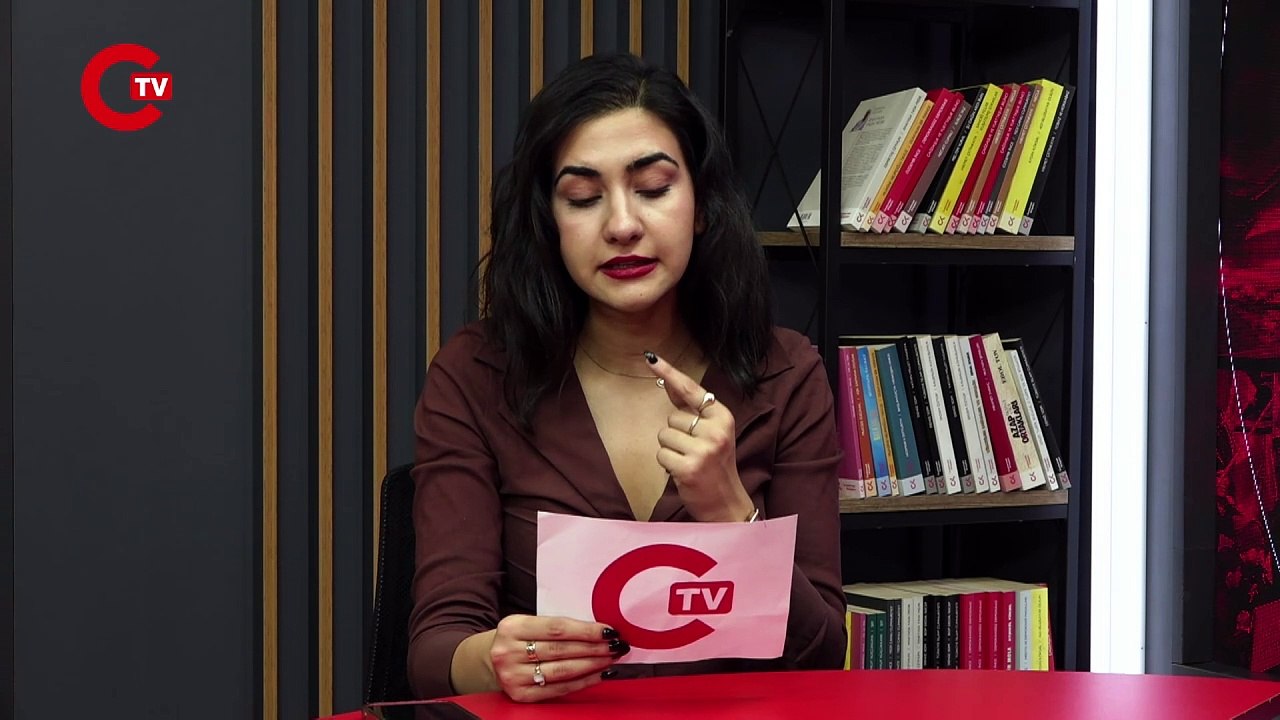 İktisatçı profesör ekonomi yönetimini sert eleştirdi! Gaye Erkan ile Mehmet Şimşek'in "Oyun Planı!"