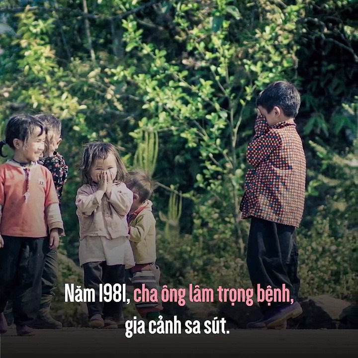 Đặng Lê Nguyên Vũ