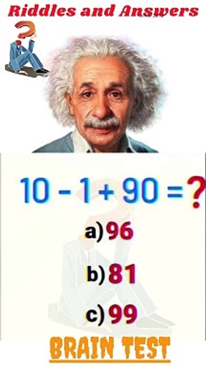 Do you Know the full form of MATHS ?  #shorts #maths #viral