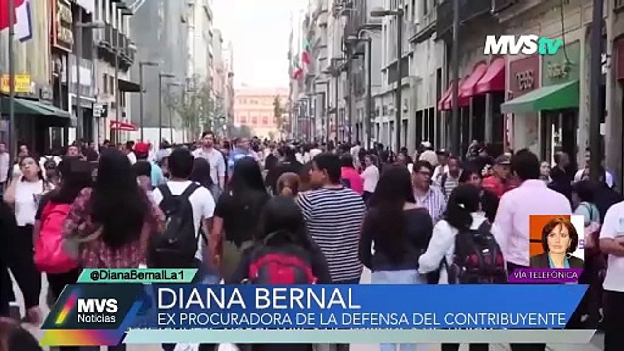 ¿QUÉ USO LE VOY A DAR A LA FACTURA QUE SOLICITÓ EN UN ESTABLECIMIENTO Y CUANDO PUEDO DEDUCIRLA DE MIS IMPUESTOS?