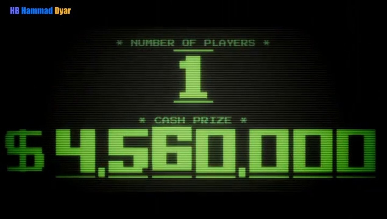 Squid Game The Challenge (2023) Last Episode Hindi Dubbed