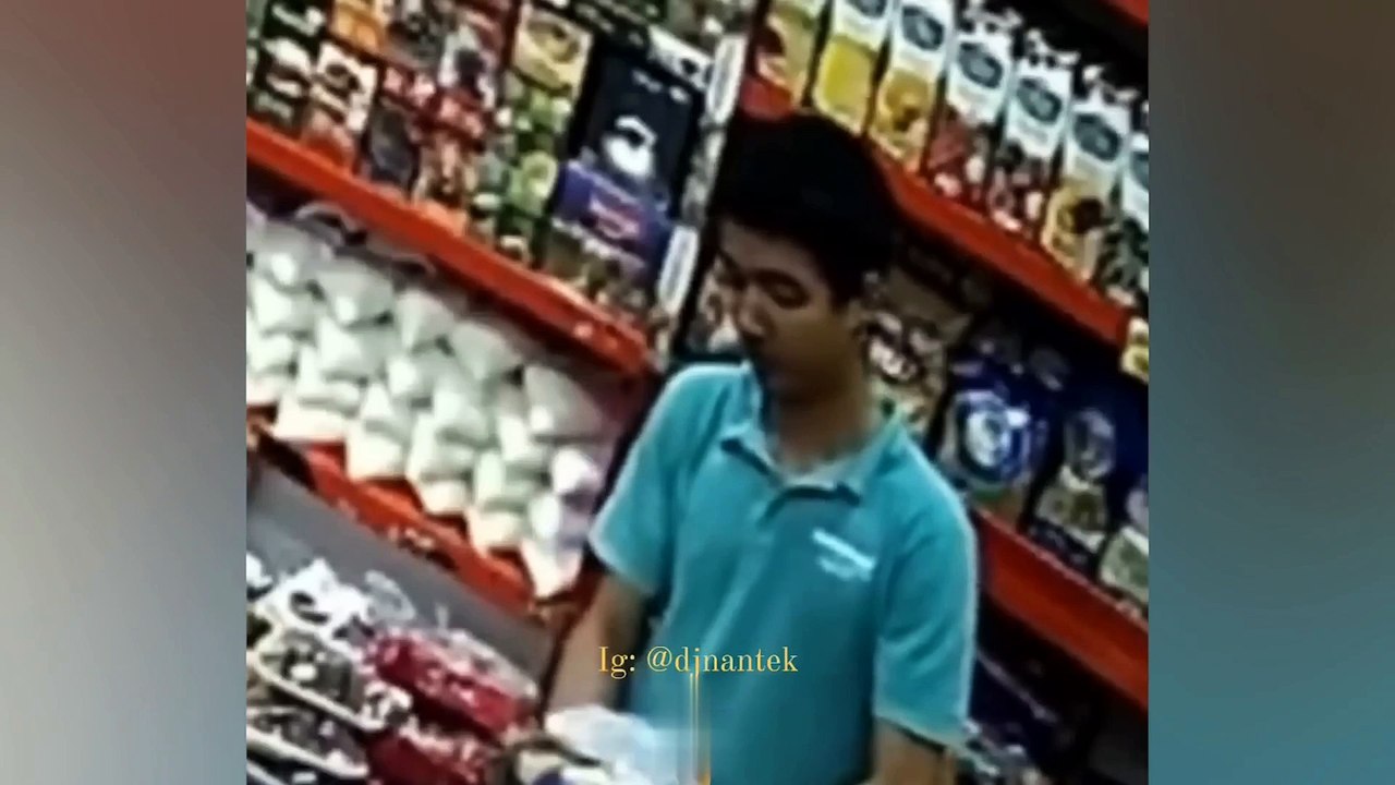 Funny & Hilarious People's Life #1